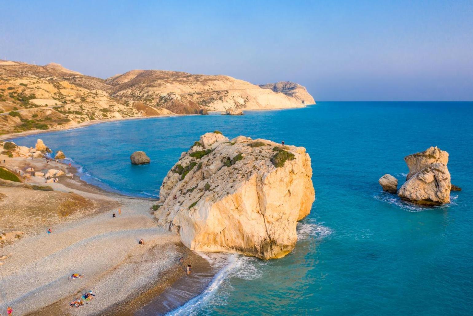 Queens Paradise 1 Peyia Extérieur photo